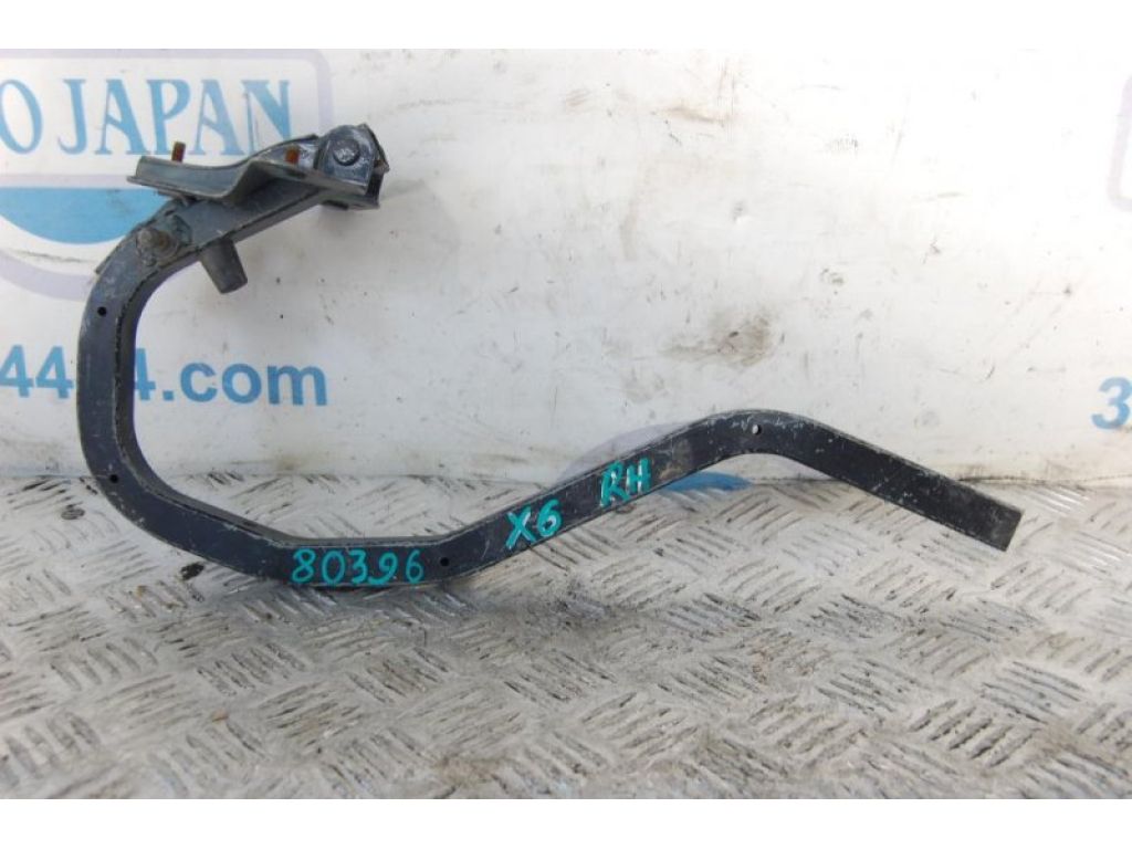C001-52-710E | Петля кришки багажника прав. MAZDA XEDOS 6 X6 (CA) 92-98