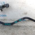 C001-52-710E | Петля кришки багажника прав. MAZDA XEDOS 6 X6 (CA) 92-98