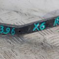 C001-52-710E | Петля кришки багажника прав. MAZDA XEDOS 6 X6 (CA) 92-98 - Прев'ю 2