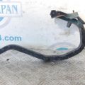 C001-52-710E | Петля кришки багажника прав. MAZDA XEDOS 6 X6 (CA) 92-98 - Прев'ю 3