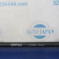 3714050010 | Карданний вал передній LEXUS LS600HL 06-17