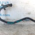 C001-52-720E | Петля кришки багажника лів. MAZDA XEDOS 6 X6 (CA) 92-98