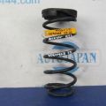 55330-1R100 | Пружина задней подвески HYUNDAI ACCENT RB 10-