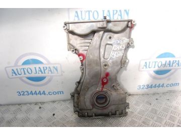 Кришка ГРМ KIA SORENTO XM 09-14