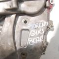 21355-2G003 | Крышка ГРМ KIA SORENTO XM 09-14 - Превью 2