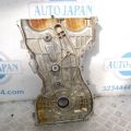 21355-2G003 | Крышка ГРМ KIA SORENTO XM 09-14 - Превью 3