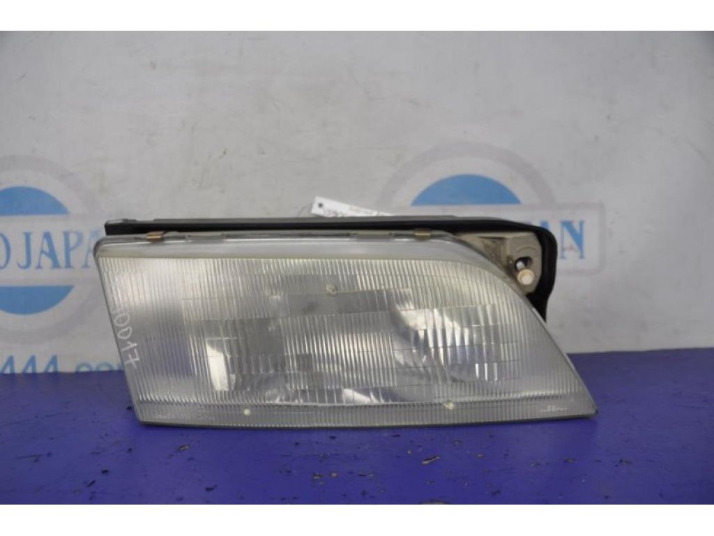 26010-53U25 | Фара передн. прав. NISSAN MAXIMA A32 94-99