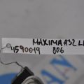 26060-53U25 | Фара передн. лів. NISSAN MAXIMA A32 94-99 - Прев'ю 2