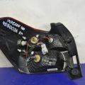 84912FJ060 | Фонарь наружный задн. прав. SUBARU IMPREZA 11-17 - Превью 4