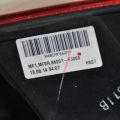 84912FJ060 | Фонарь наружный задн. прав. SUBARU IMPREZA 11-17 - Превью 5