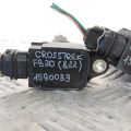 22433AA720 | Катушка зажигания SUBARU CROSSTREK 12-17 - Превью 2