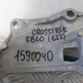 23769AA040 | Натягувач ременя генератора SUBARU CROSSTREK 12-17 - Прев'ю 2