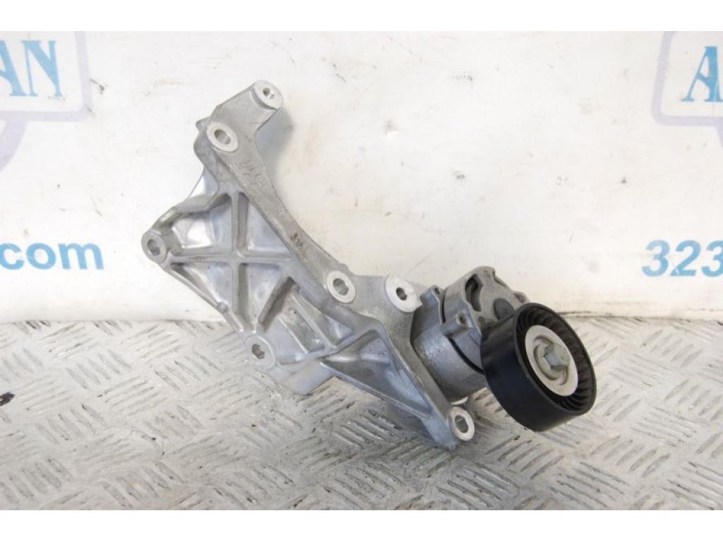 23769AA040 | Натягувач ременя генератора SUBARU CROSSTREK 12-17 - Фото 3