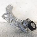 23769AA040 | Натягувач ременя генератора SUBARU CROSSTREK 12-17 - Прев'ю 3