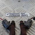 16611AA920 | Форсунка топливная SUBARU CROSSTREK 12-17 - Превью 2