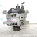37300-2G061 | Генератор HYUNDAI SONATA LF 2014- - Прев'ю 3
