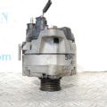 37300-2G061 | Генератор HYUNDAI SONATA LF 2014- - Прев'ю 4