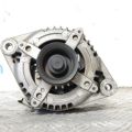 37300-2G061 | Генератор HYUNDAI SONATA LF 2014- - Прев'ю 6