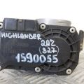 22030-28060 | Дроссельная заслонка TOYOTA HIGHLANDER 01-07 - Превью 2