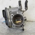 22030-28060 | Дроссельная заслонка TOYOTA HIGHLANDER 01-07
