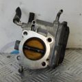 22030-28060 | Дроссельная заслонка TOYOTA HIGHLANDER 01-07 - Превью 3