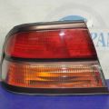 26555-53U25 | Фонарь наружный задн. лев. NISSAN MAXIMA A32 94-99