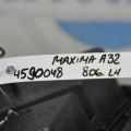 26555-53U25 | Фонарь наружный задн. лев. NISSAN MAXIMA A32 94-99 - Превью 2