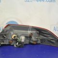 26555-1MA0A | Ліхтар зовнішній задн. лів. INFINITI M25/M37/M56/Q70/M35H 10-16 - Прев'ю 4