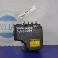 44050-48110 | Блок ABS TOYOTA HIGHLANDER 01-07 - Превью 2