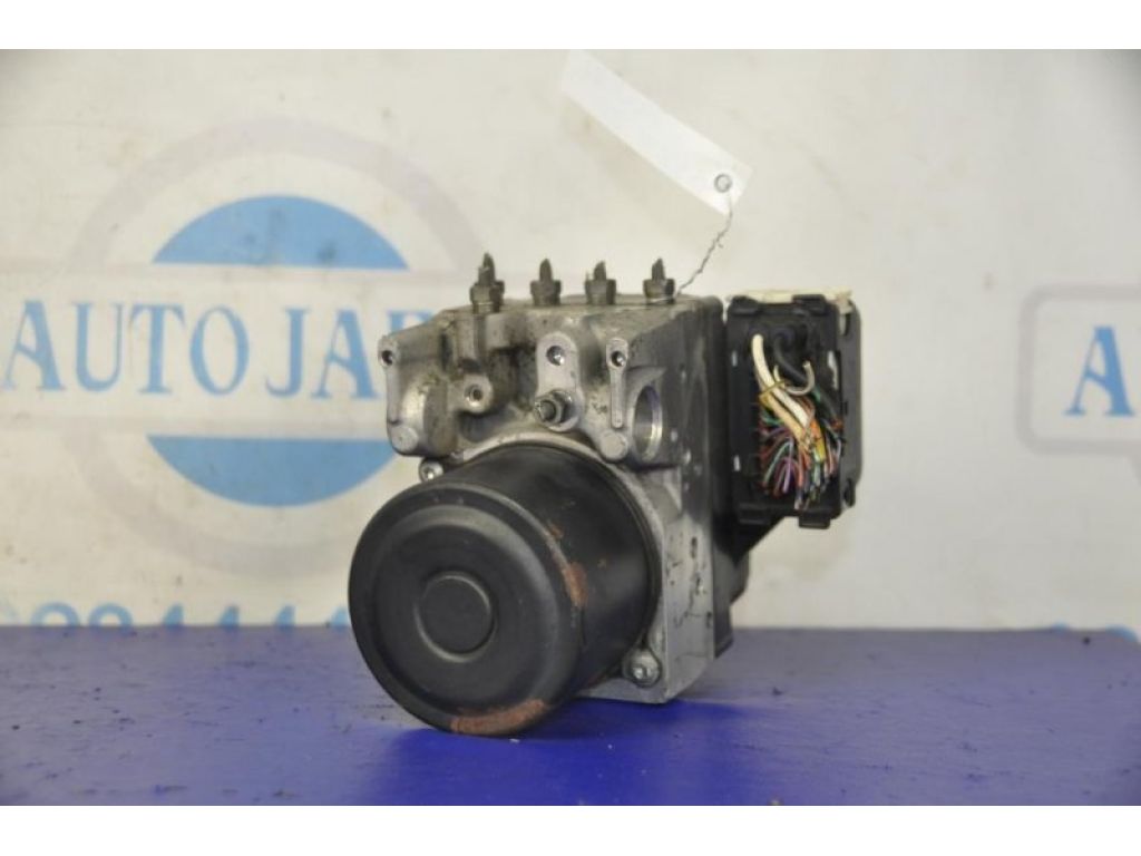 44050-48110 | Блок ABS TOYOTA HIGHLANDER 01-07