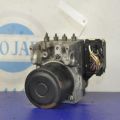 44050-48110 | Блок ABS TOYOTA HIGHLANDER 01-07