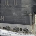 44050-48110 | Блок ABS TOYOTA HIGHLANDER 01-07 - Превью 3