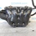 17120-28130 | Коллектор впускной TOYOTA HIGHLANDER 01-07