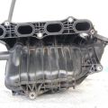 17120-28130 | Коллектор впускной TOYOTA HIGHLANDER 01-07 - Превью 3