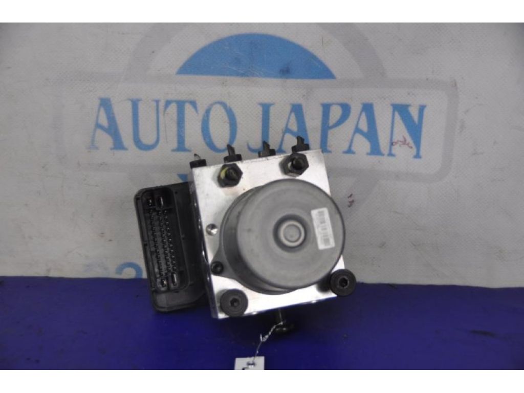 58920-1R450 | Блок ABS HYUNDAI ACCENT RB 10- - Фото 3