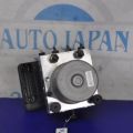 58920-1R450 | Блок ABS HYUNDAI ACCENT RB 10- - Превью 3
