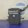 58920-C2200 | Блок ABS HYUNDAI SONATA LF 2014-