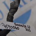 58920-C2200 | Блок ABS HYUNDAI SONATA LF 2014- - Превью 2