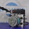 58920-C2200 | Блок ABS HYUNDAI SONATA LF 2014- - Превью 3