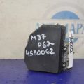 47660-1MA5B | Блок антиблокувальної системи INFINITI M25/M37/M56/Q70/M35H 10-16