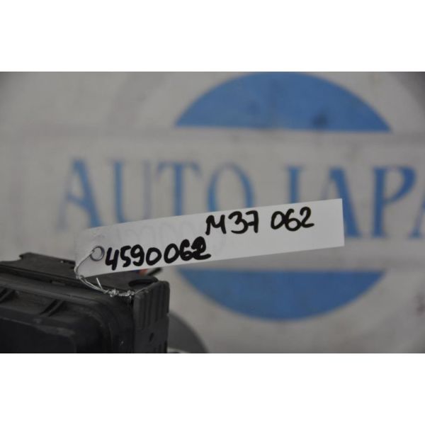 Блок антиблокувальної системи INFINITI M25/M37/M56/Q70/M35H 10-16 47660-1MA5B — 2