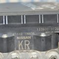 47660-1MA5B | Блок антиблокувальної системи INFINITI M25/M37/M56/Q70/M35H 10-16 - Прев'ю 3