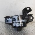 21830-1R050 | Подушка АКПП лів. HYUNDAI ACCENT RB 10-