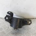 21830-1R050 | Подушка АКПП лів. HYUNDAI ACCENT RB 10- - Прев'ю 2