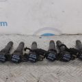 27301-3C000 | Катушка зажигания HYUNDAI SANTA FE (CM) 05-12