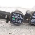 27301-3C000 | Катушка зажигания HYUNDAI SANTA FE (CM) 05-12 - Превью 2