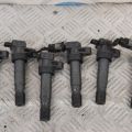 27301-3C000 | Катушка зажигания HYUNDAI SANTA FE (CM) 05-12 - Превью 3