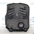 29240-3C700 | Накладка двигателя декоративная HYUNDAI SANTA FE (CM) 05-12 - Превью 2