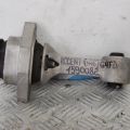 21950-3X000 | Подушка двигуна нижня передн. HYUNDAI ACCENT RB 10-