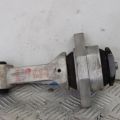 21950-3X000 | Подушка двигуна нижня передн. HYUNDAI ACCENT RB 10- - Прев'ю 2